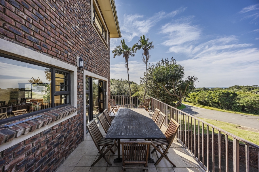 4 Bedroom Property for Sale in Cintsa East Eastern Cape